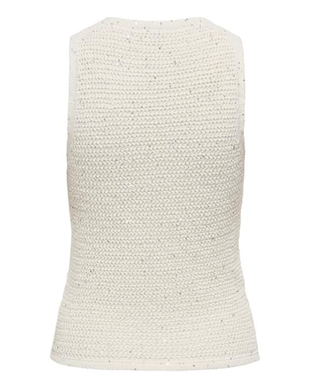 ONLLAVANA TOP - 15364703