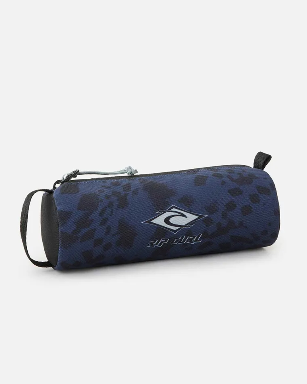 PENCIL CASE - 15FMUT