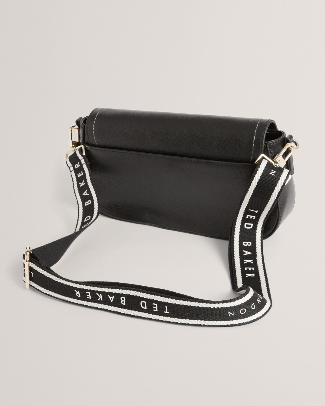 TED LOUIIZE - S281393