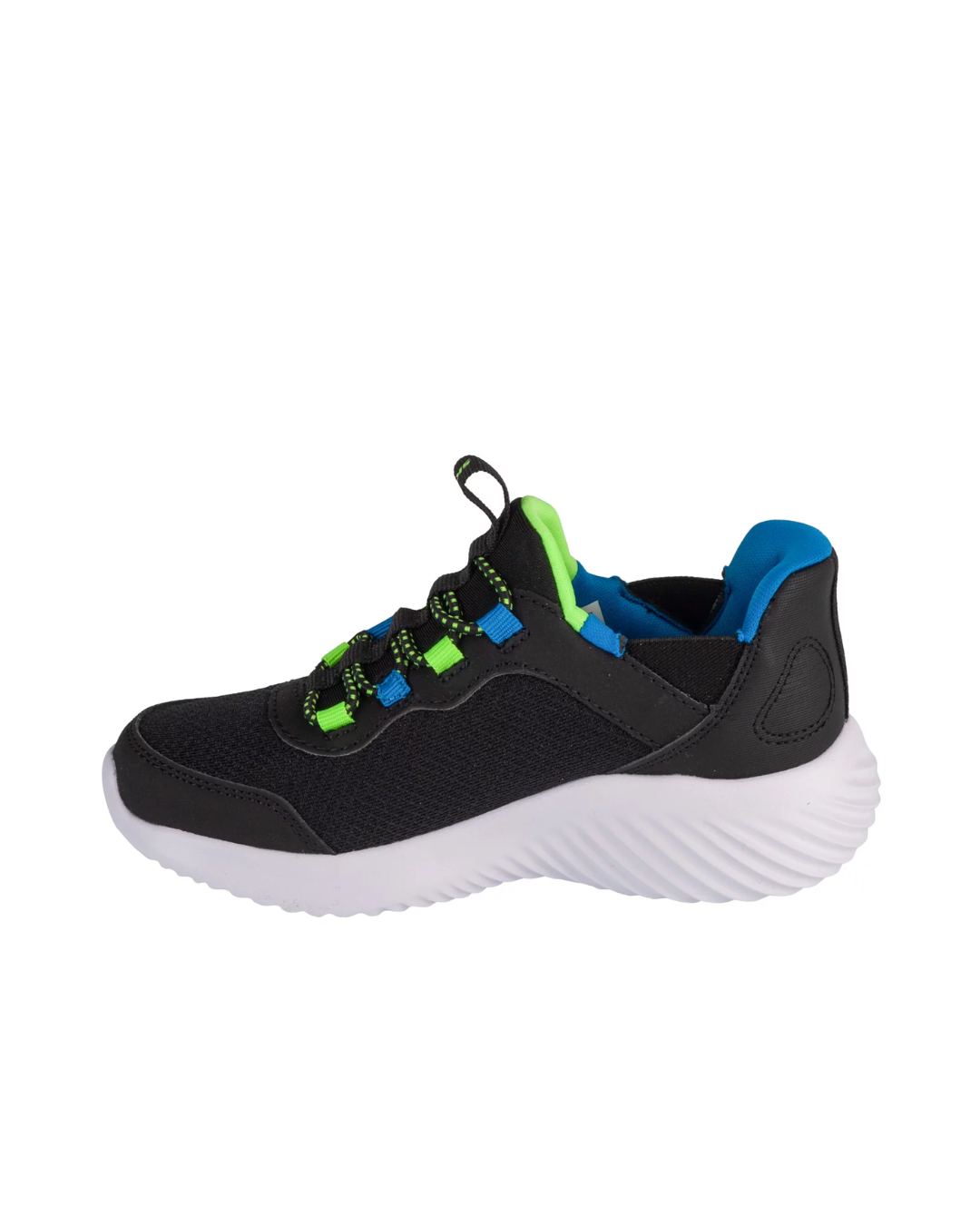 SKECHERS KIDS - 403822L