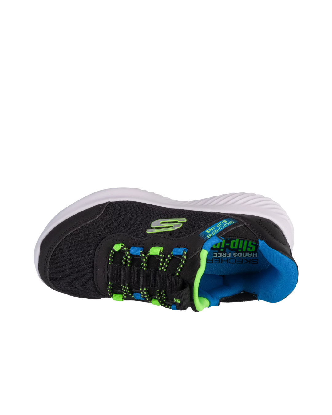 SKECHERS KIDS - 403822L