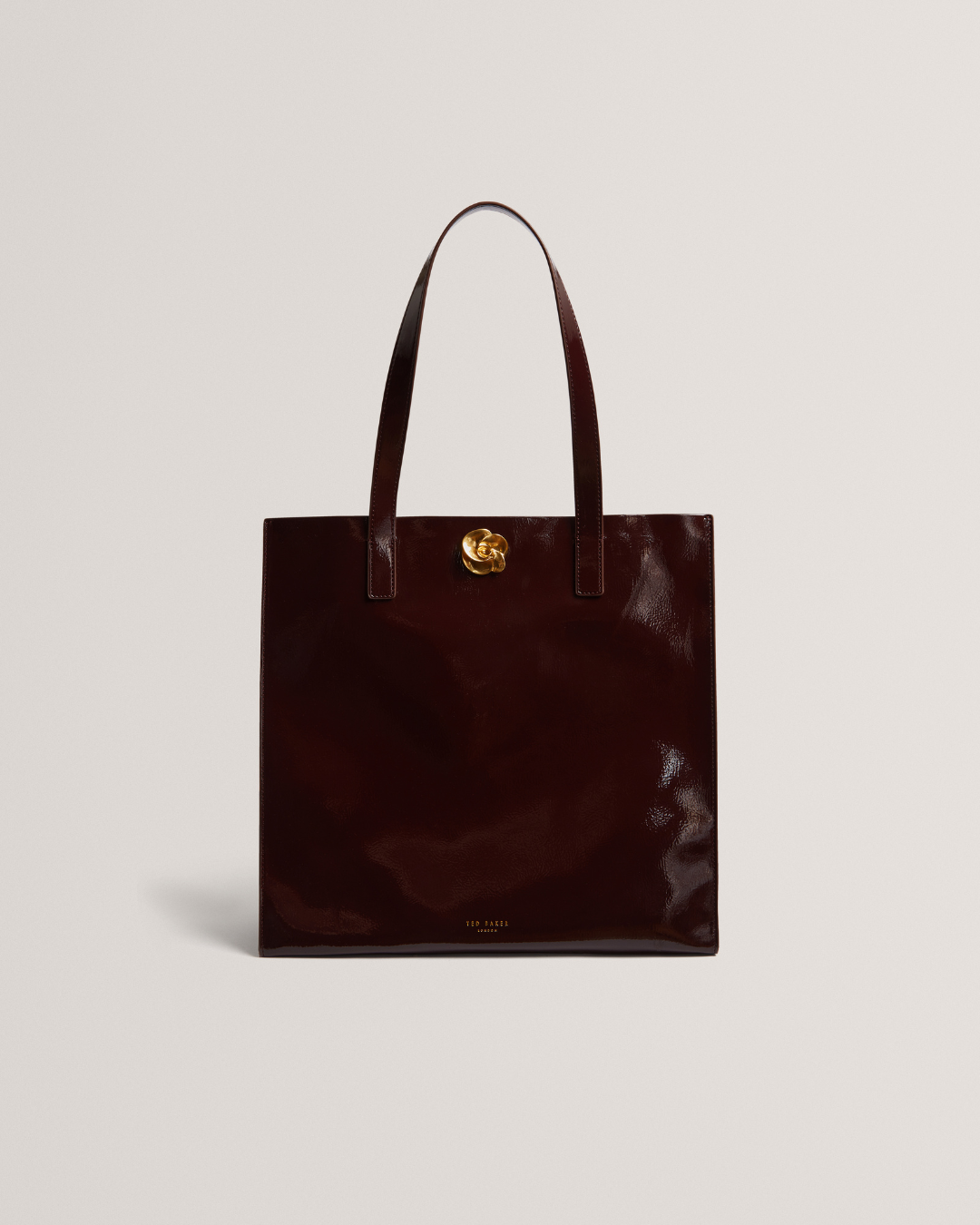 TED ROSENNI - S282271