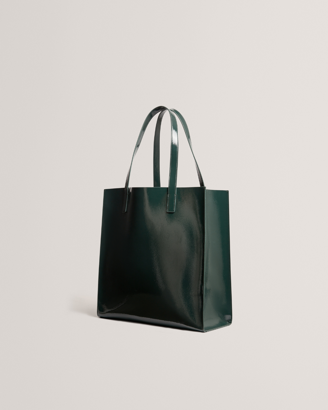 TED ROSENNI - S282271