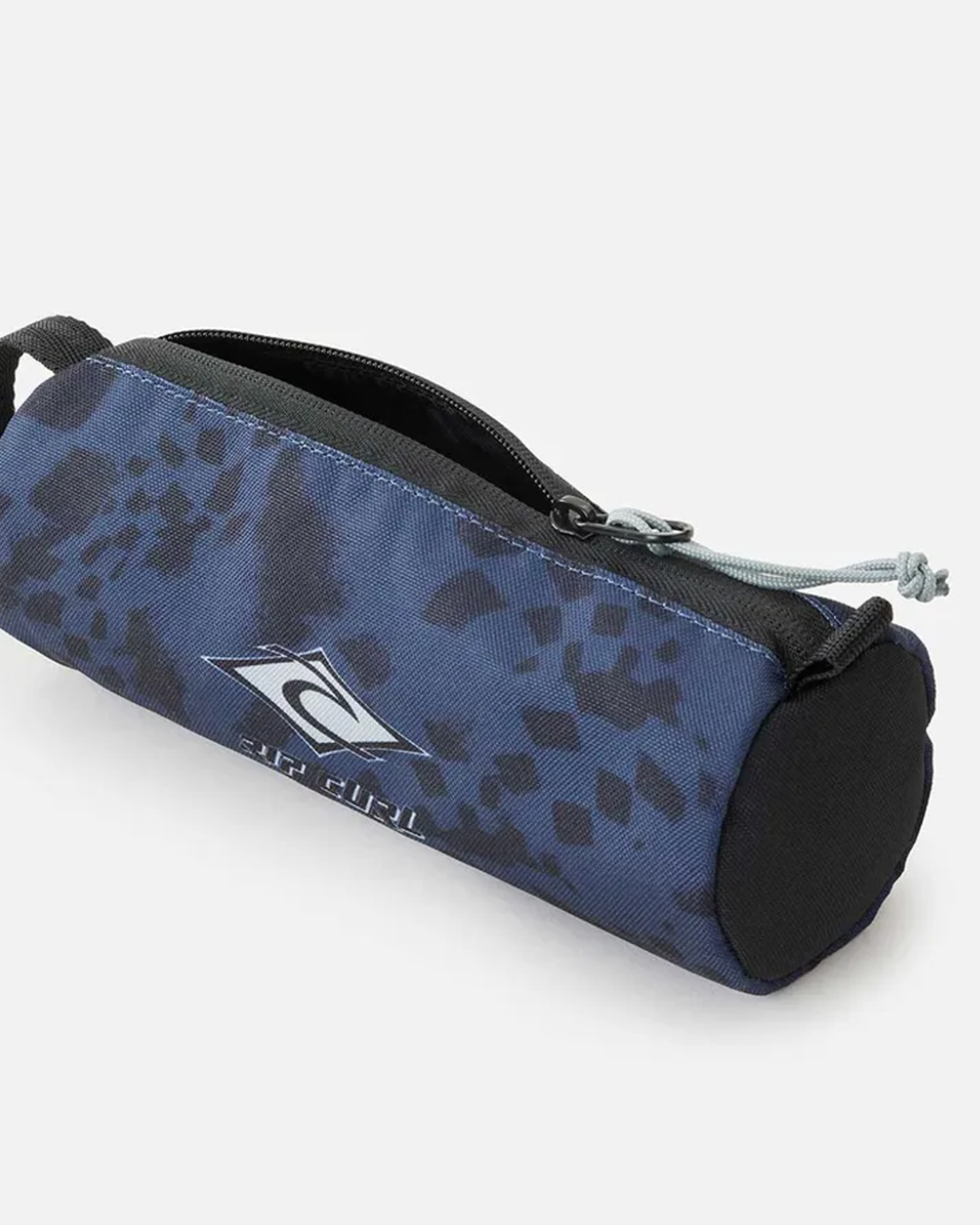 PENCIL CASE - 15FMUT