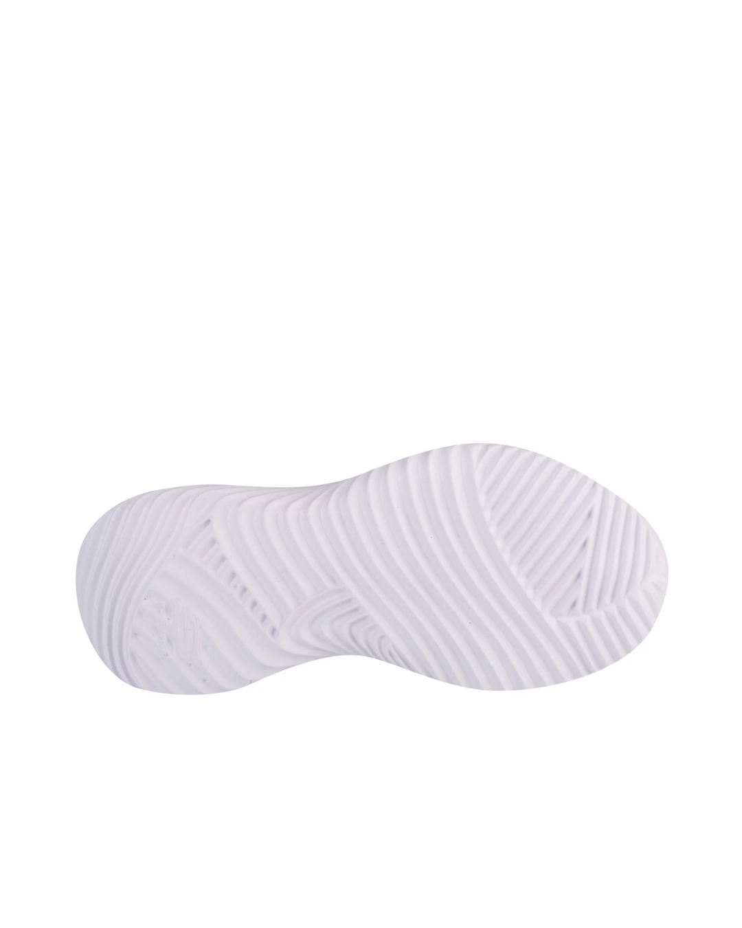 SKECHERS KIDS - 403822L