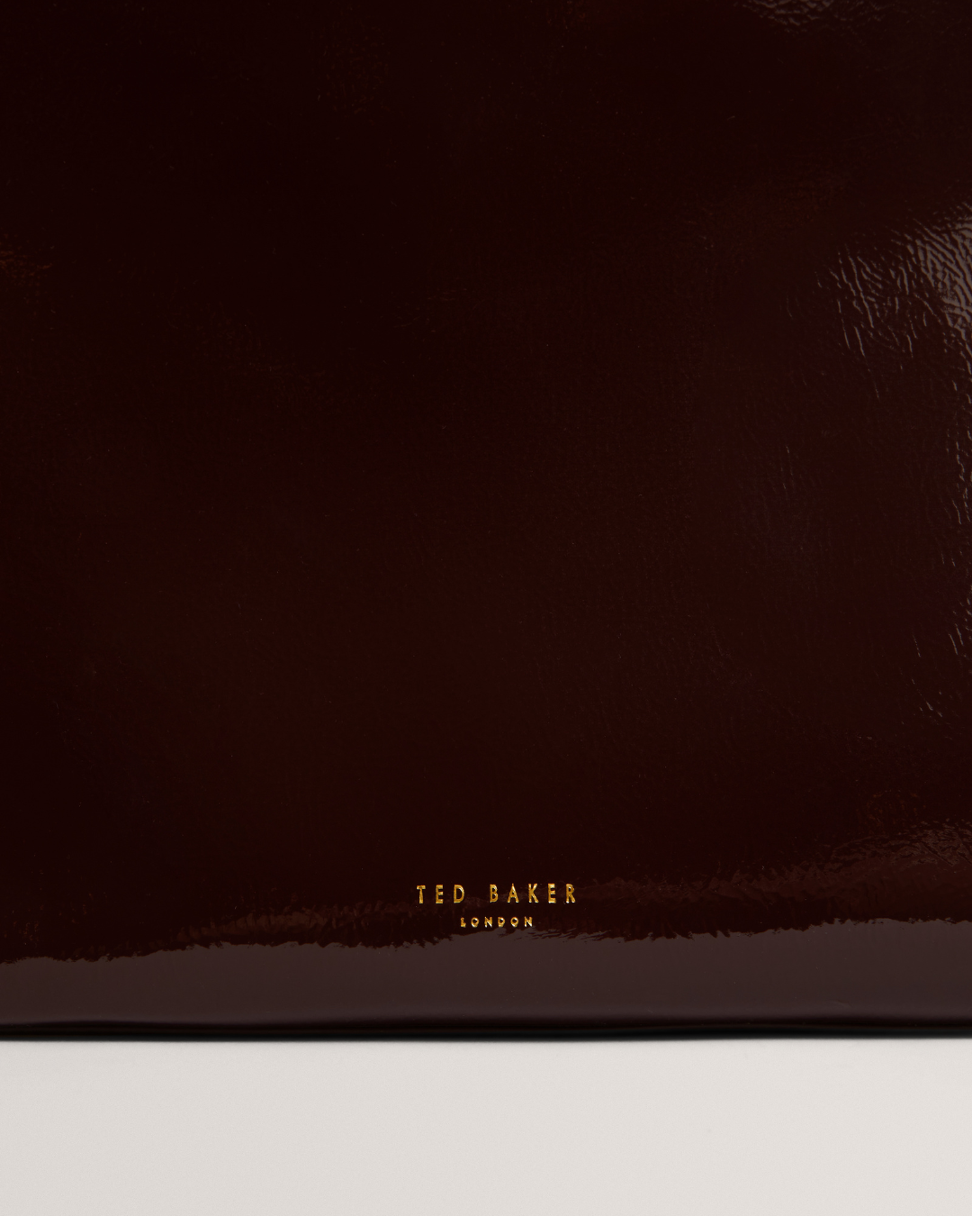 TED ROSENNI - S282271