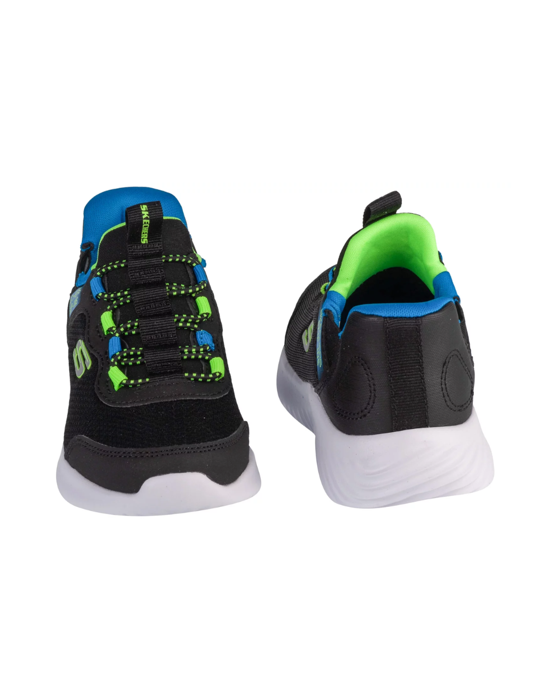 SKECHERS KIDS - 403822L