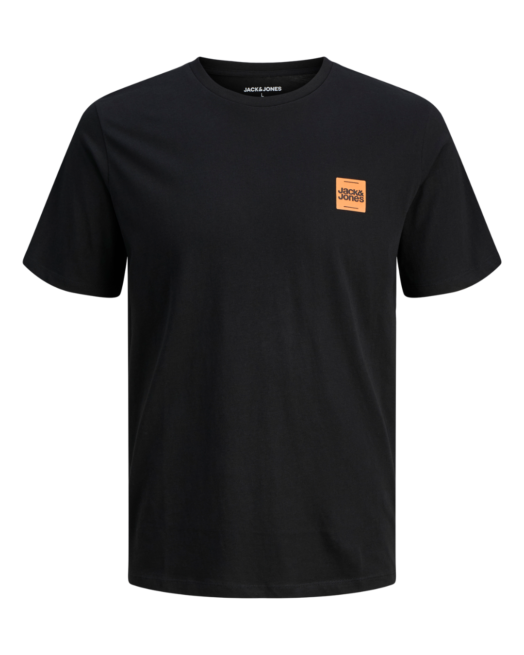 JJBRANDY TEE - 12279100