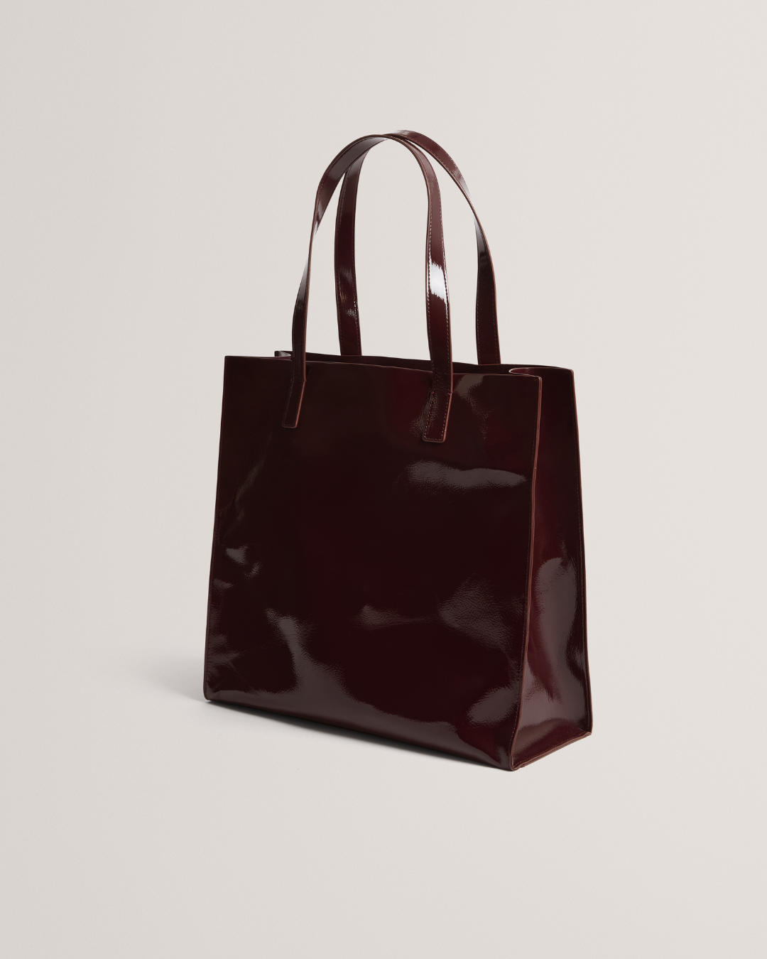 TED ROSENNI - S282271