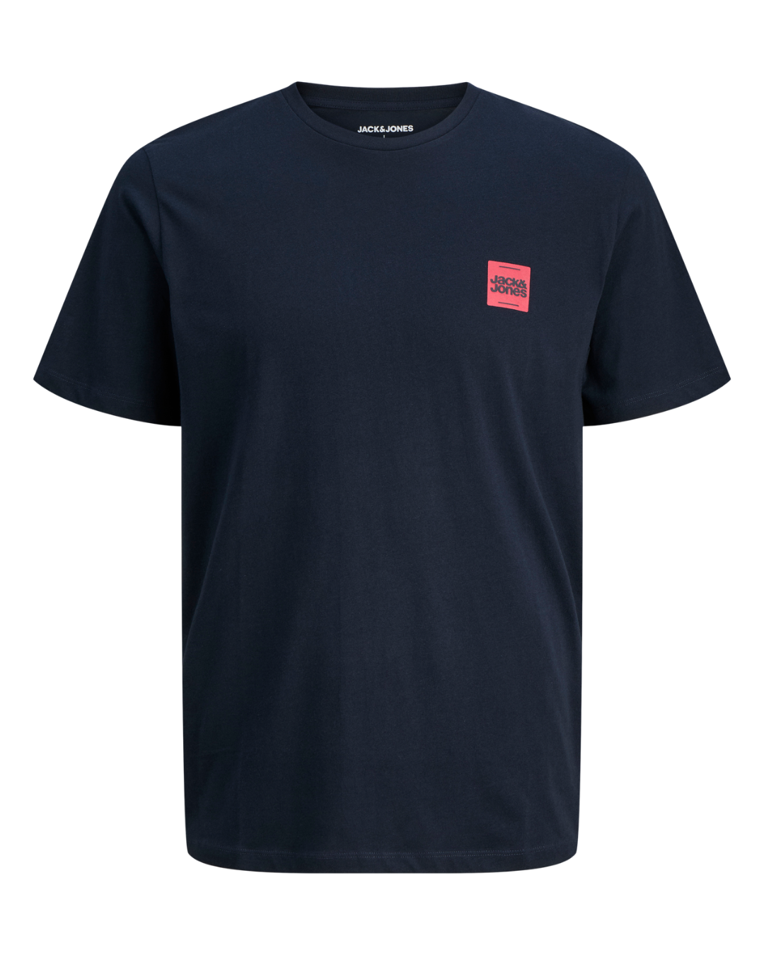 JJBRANDY TEE - 12279100