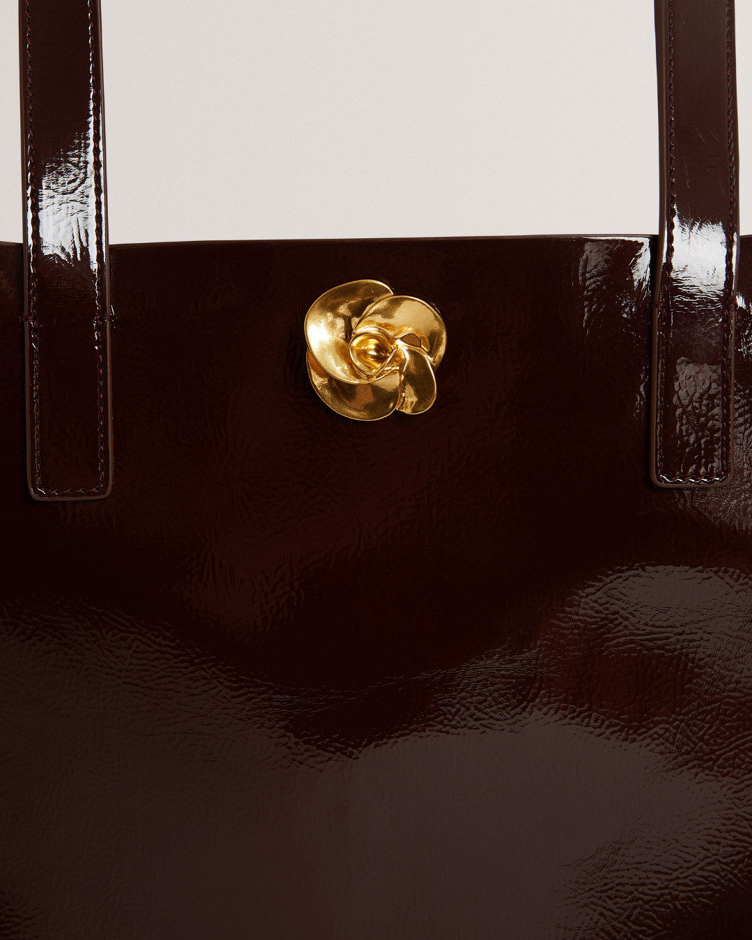 TED ROSENNI - S282271