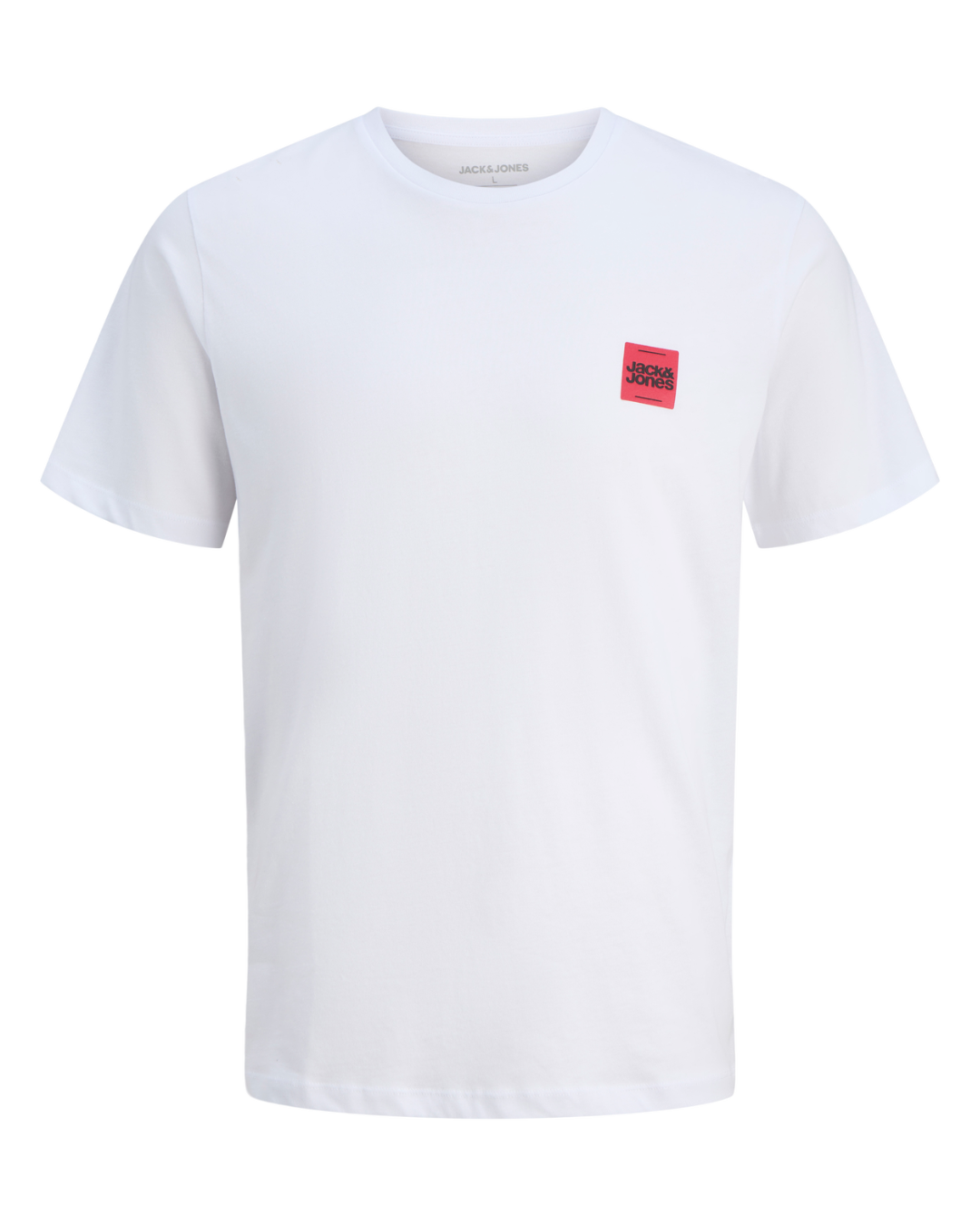 JJBRANDY TEE - 12279100
