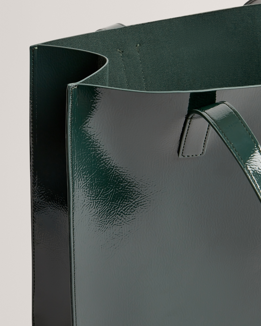 TED ROSENNI - S282271