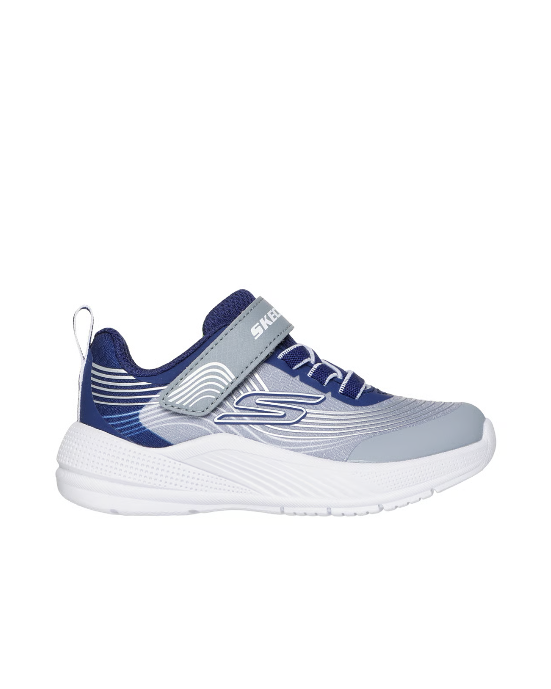 SKECHERS BOYS - 403926N