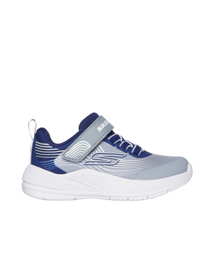 SKECHERS BOYS - 403926N
