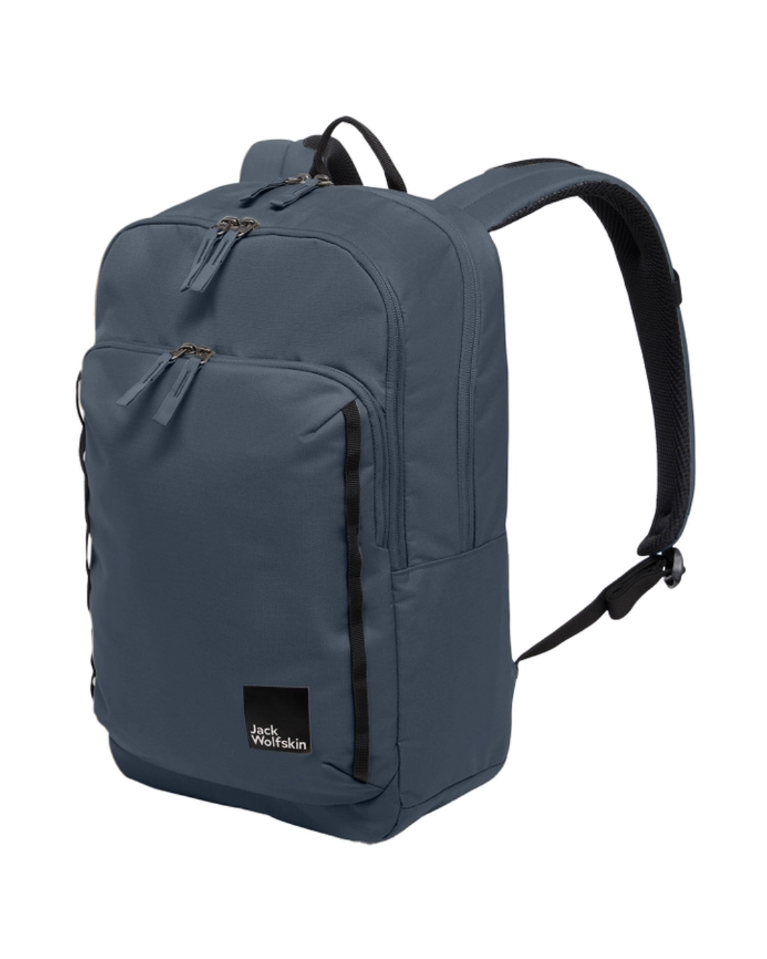 TERRACADE BAG - A64020