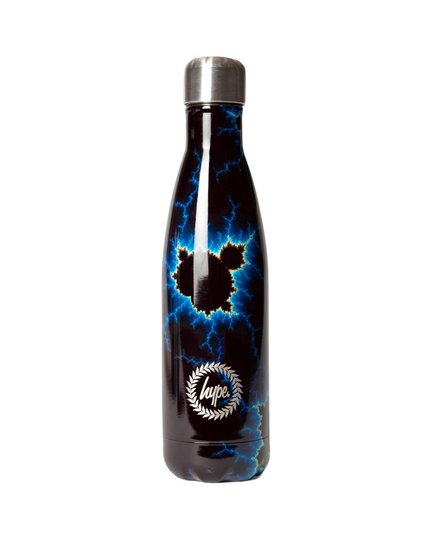 LIGHTNING WATER BOTTLE - XTLR-162