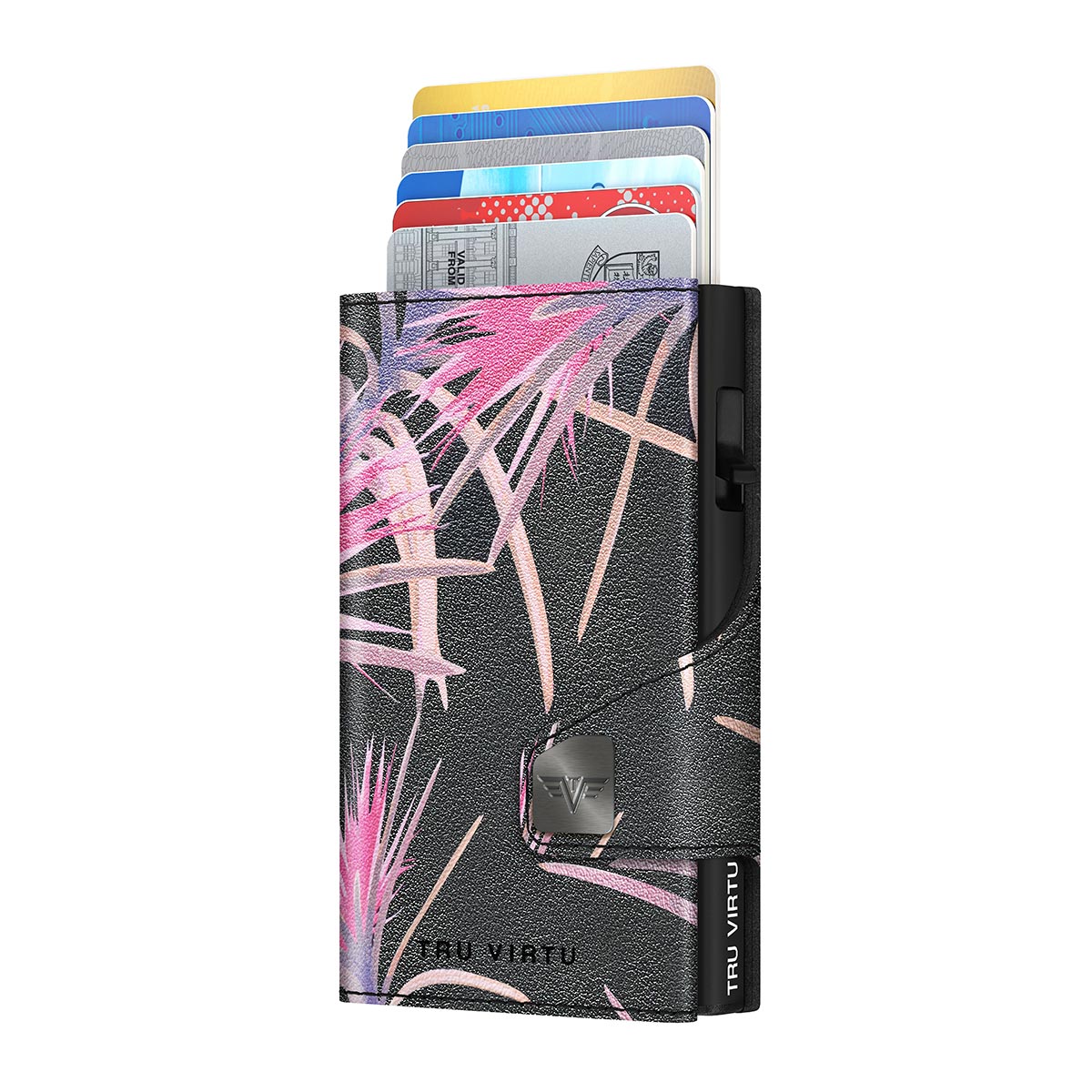 CLICK & SLIDE - T24104000