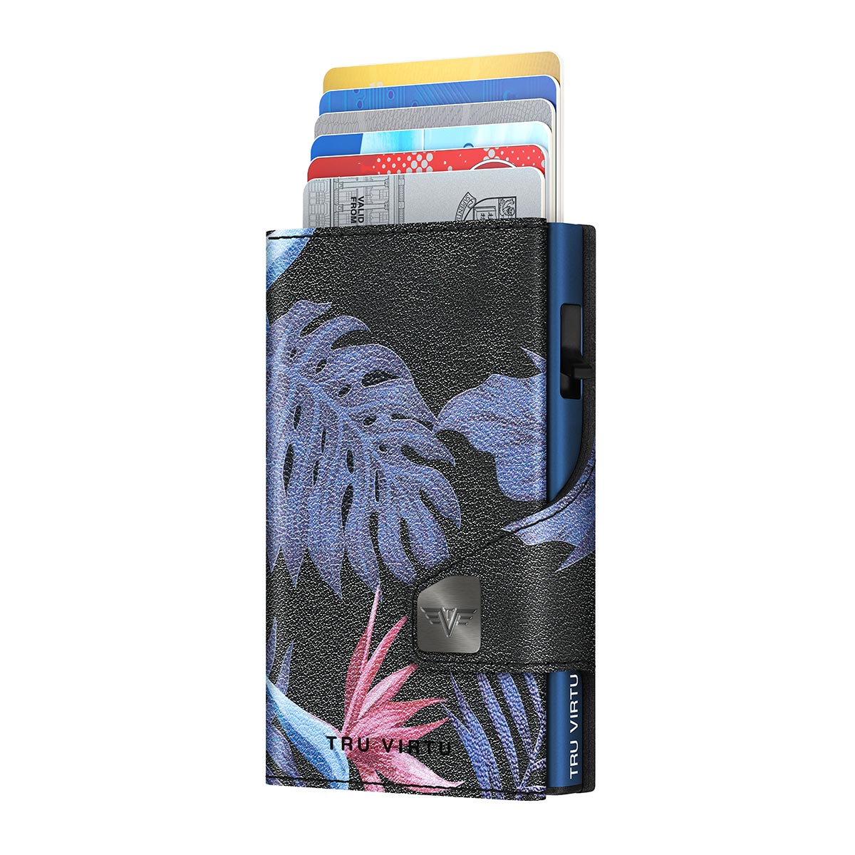 CLICK & SLIDE - 24104001