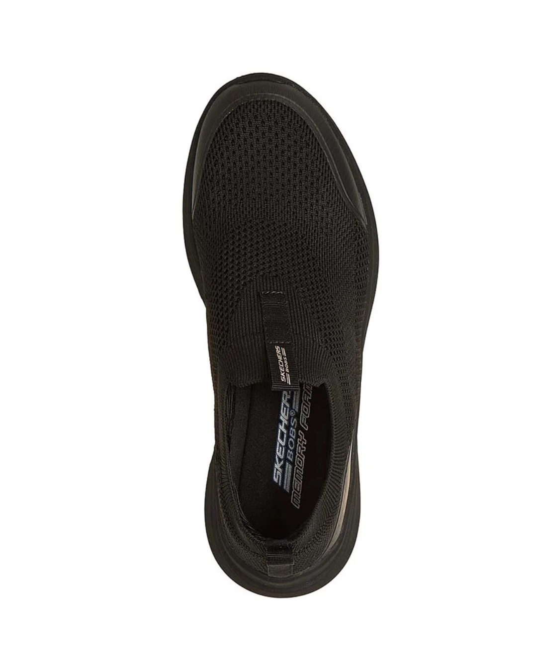 BOBS WOMEN - 117734