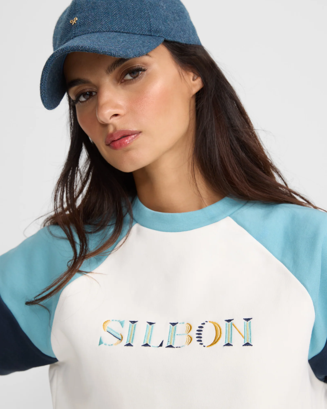 SWEAT - 135177