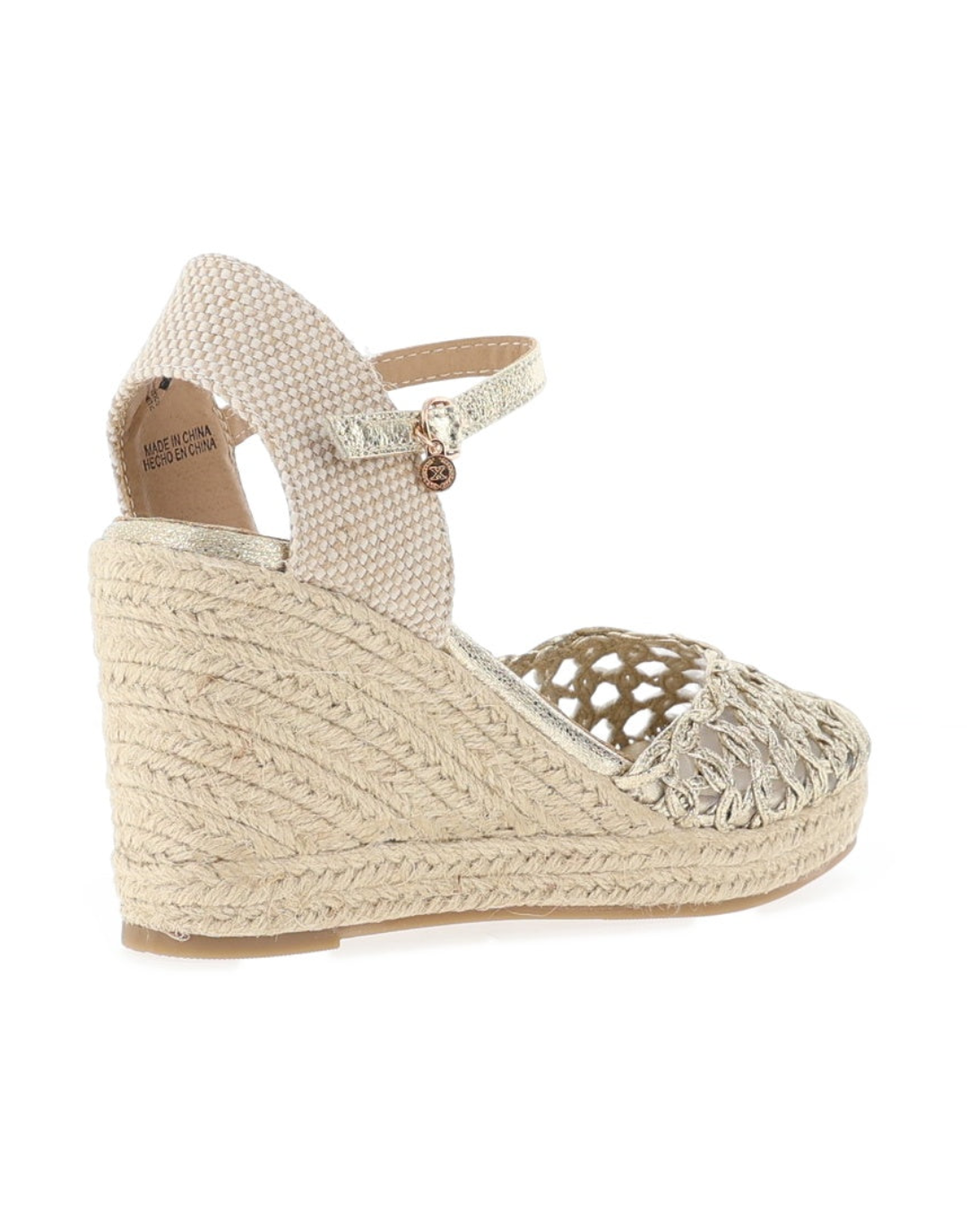 SANDAL - 145348