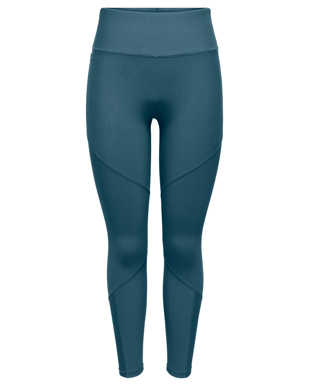 ONPJANA TIGHTS - 15207648