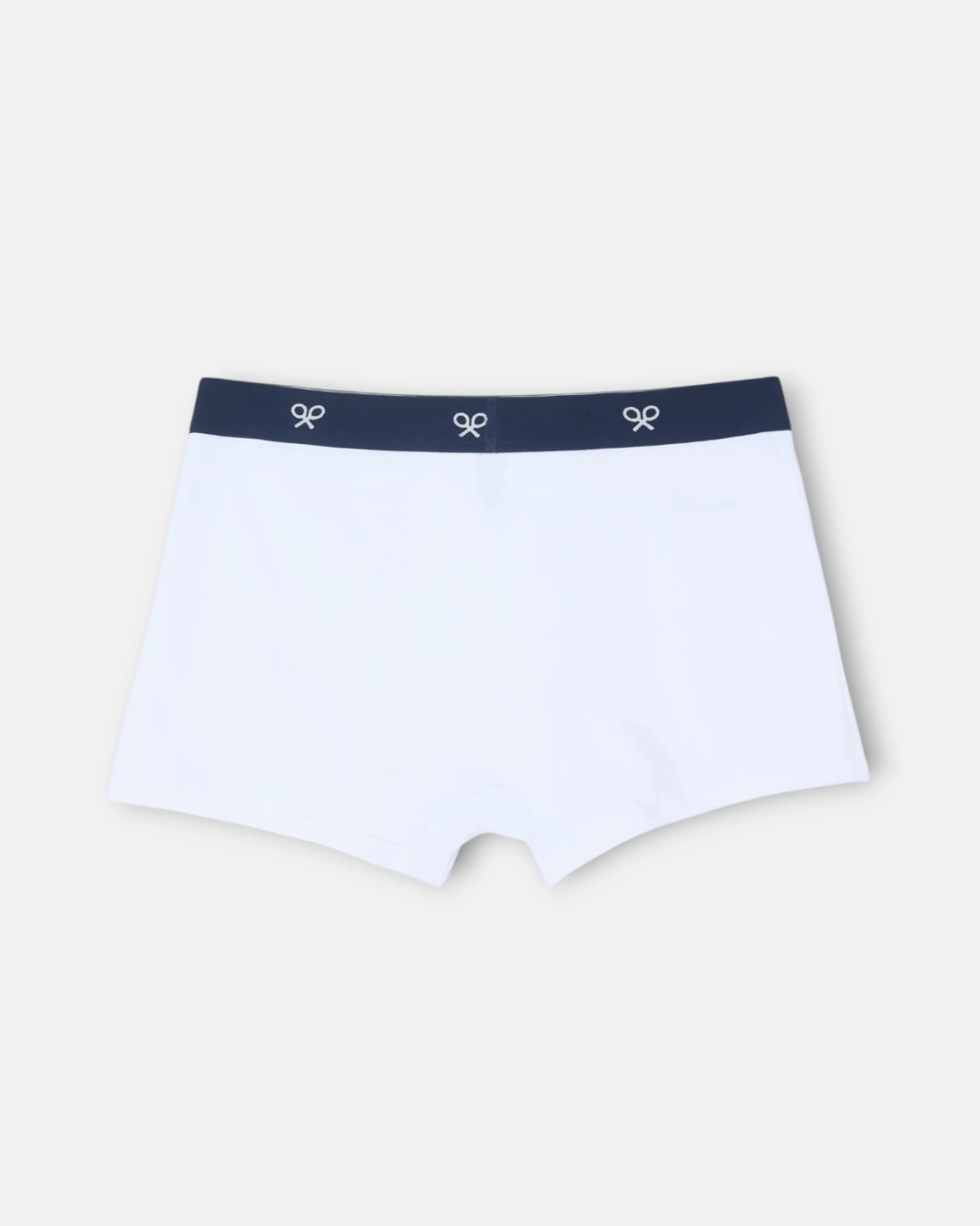SILBON BOXERS - 136239