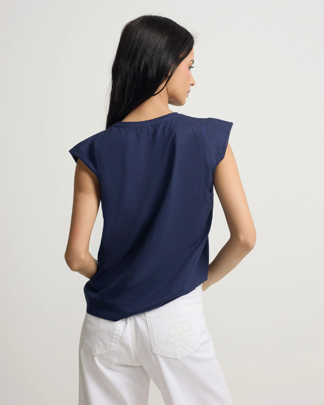 T-SHIRTS - S262010402204
