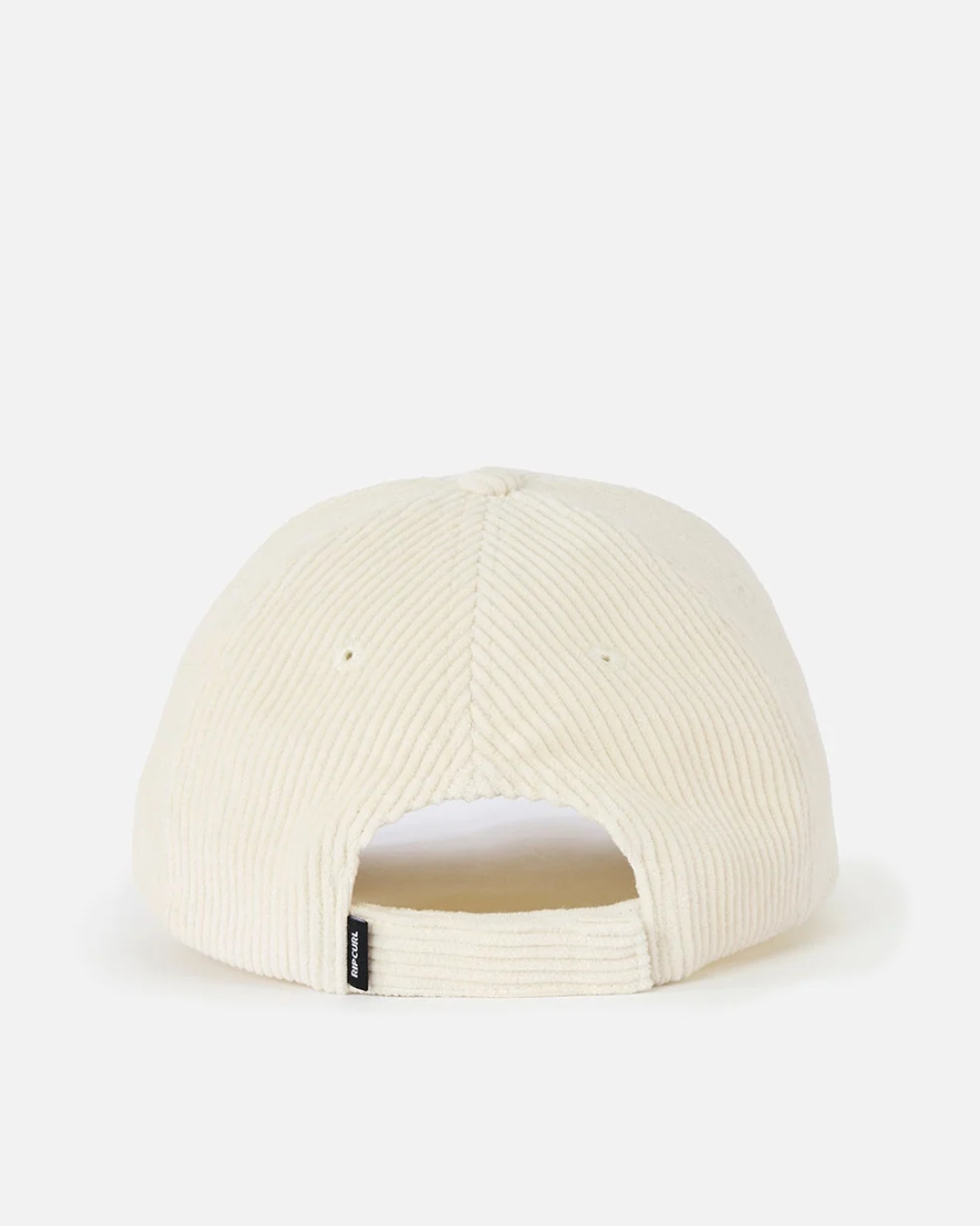 CORD CAP - 06GWHE
