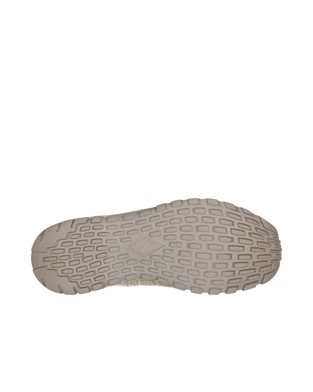 SKECHERS STREET - 177183