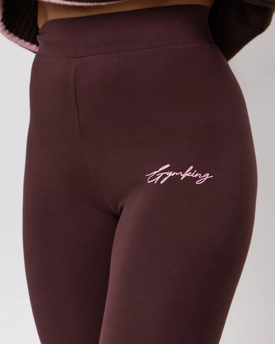 GK MINDSET JERSEY LEGGING - WLG-BOGFB