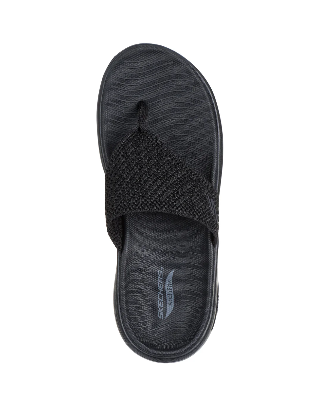 ONTHEGO WOMEN SANDAL - 140861