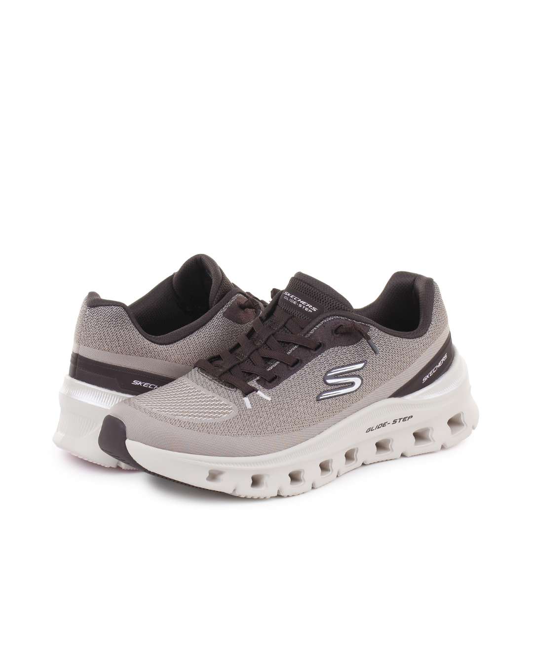 SKECHERS WOMEN - 150437