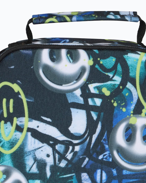 VISIONARY LUNCH BAG - 134698