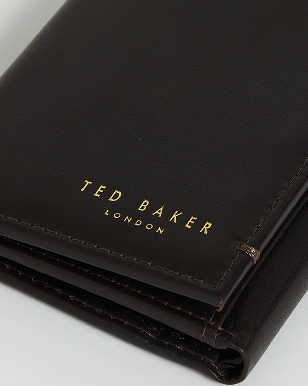 TRIFOLD L.WALLET - 267036