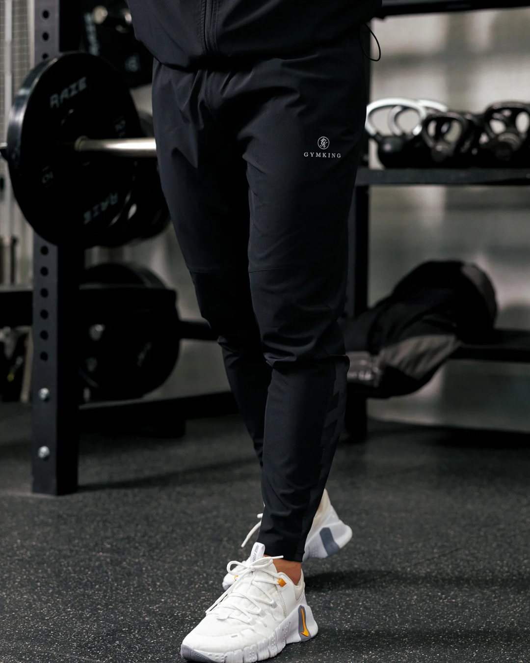 GK POWER - TSB-BOFMJ