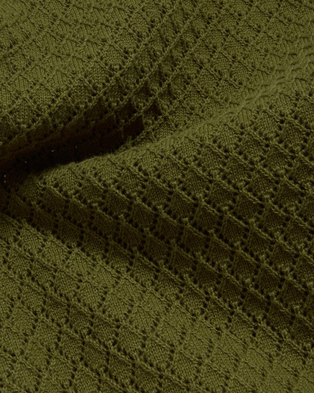 DOMATI - S284392