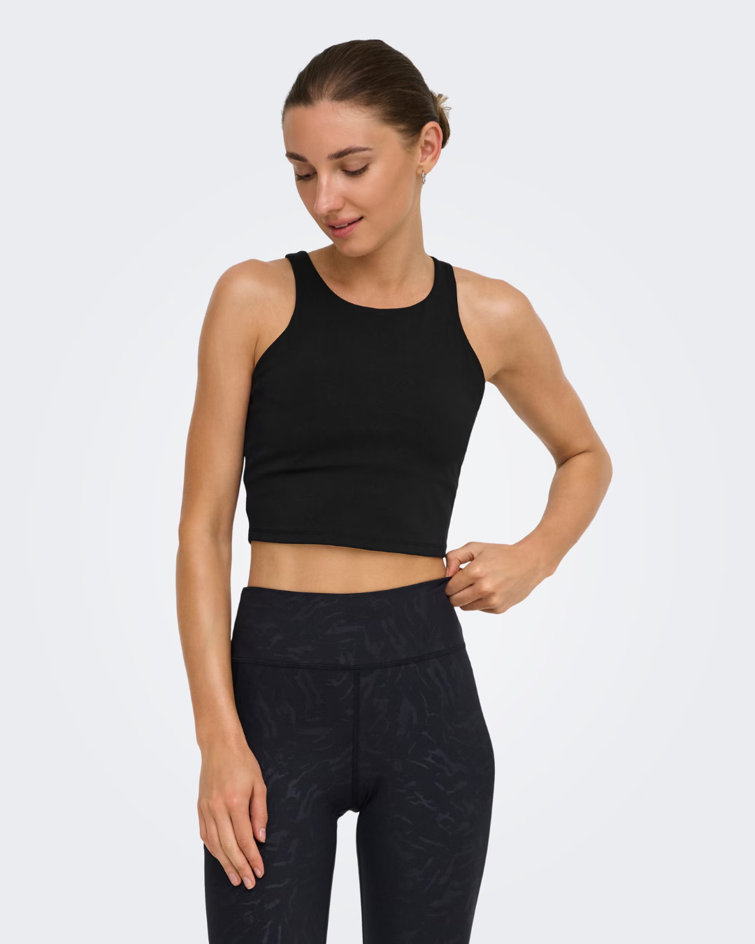 ONPPOSH-2 BRA - 15324643