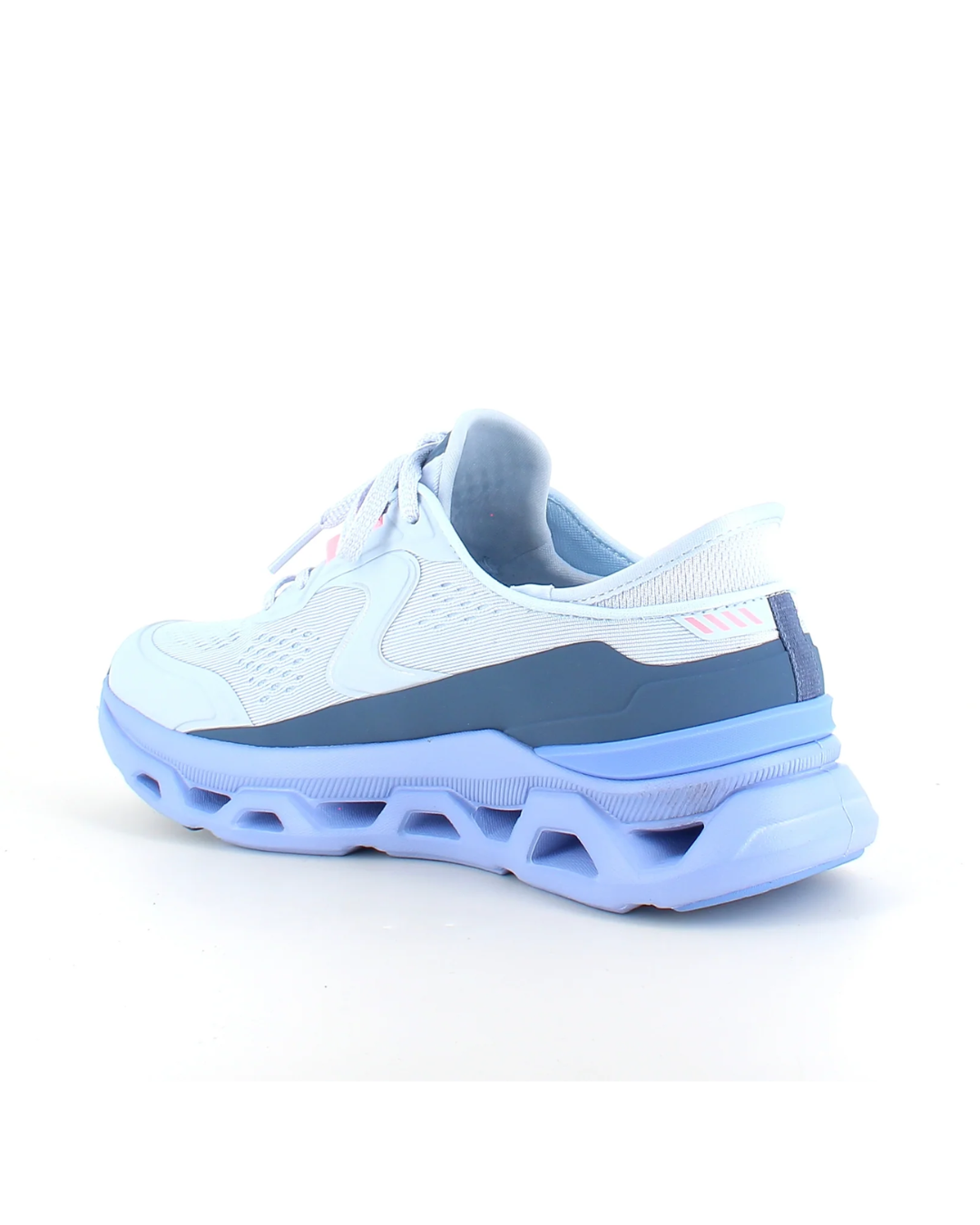 SKECHERS WOMEN - 150510