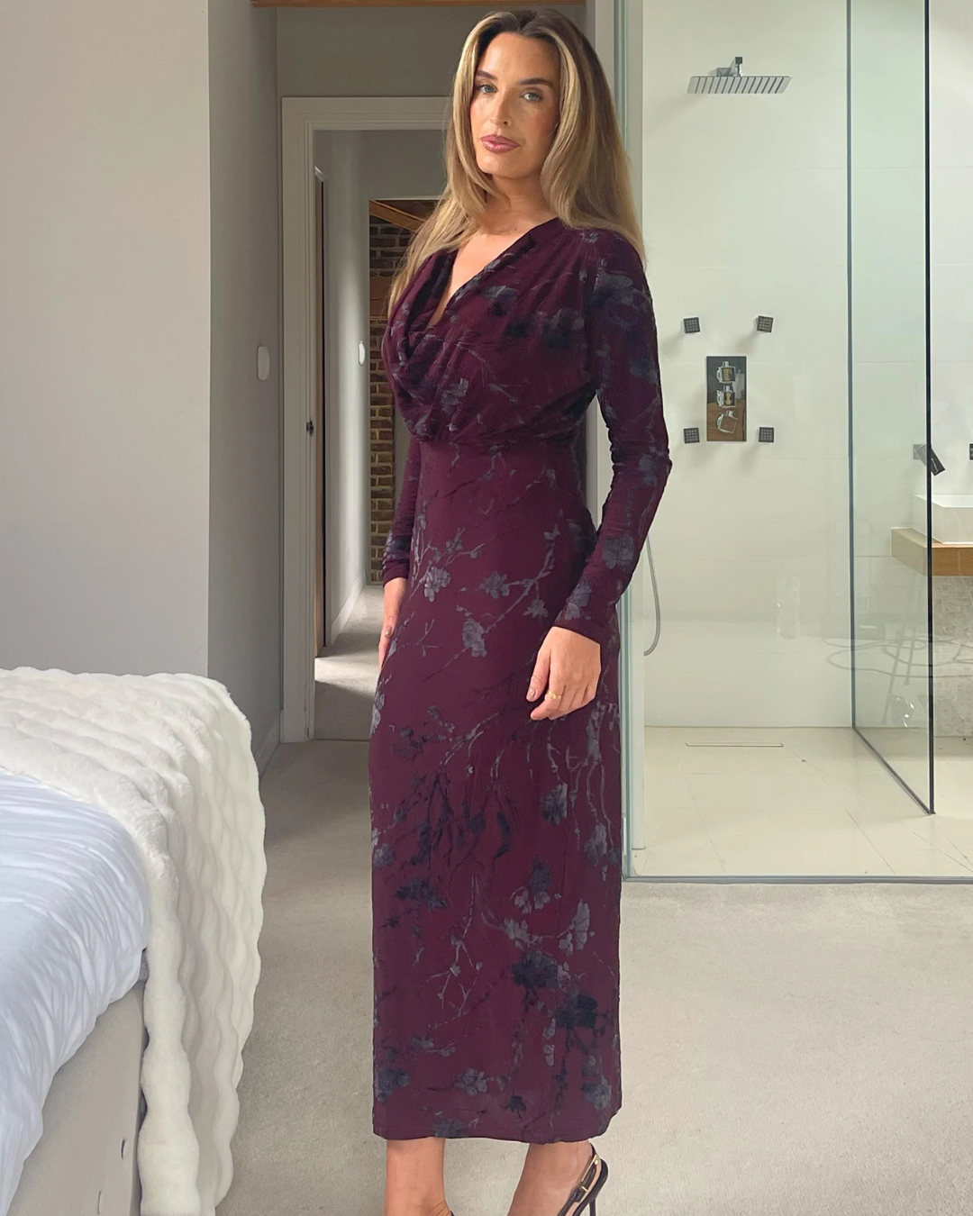 REMINGTON MD - SI9011