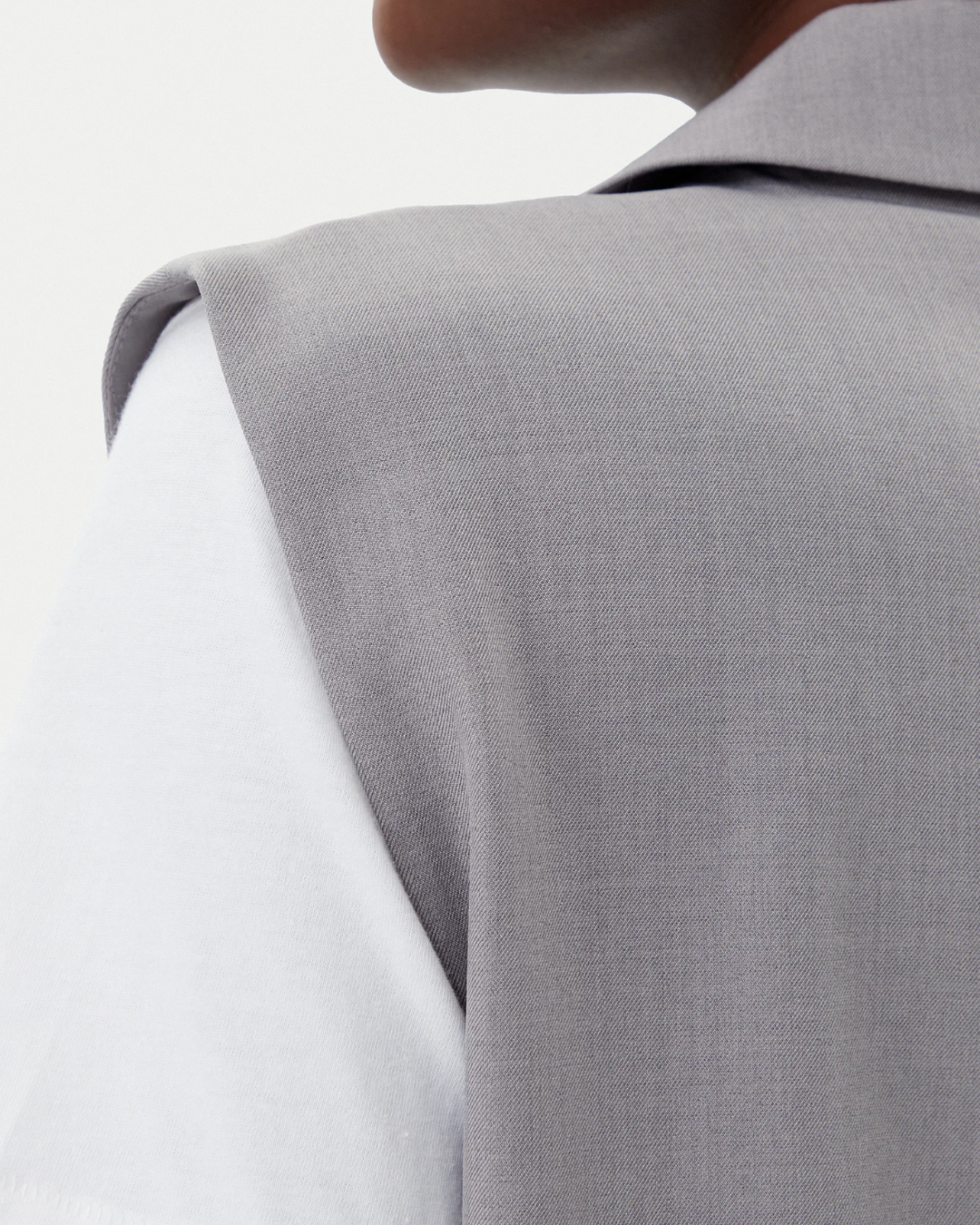 ONLMARINE VEST - 15338353