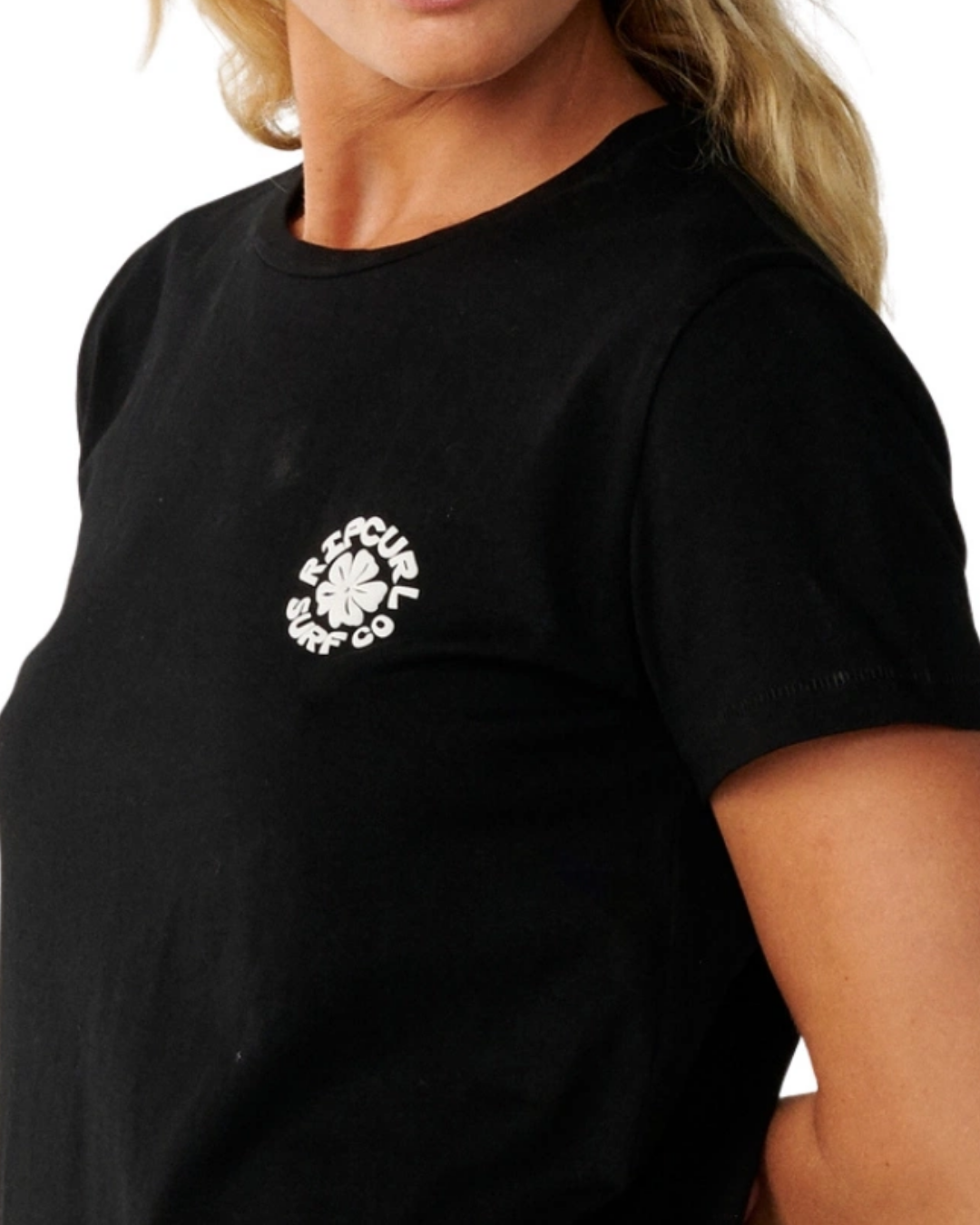 SS TEE STANDARD - 0Q4WTE