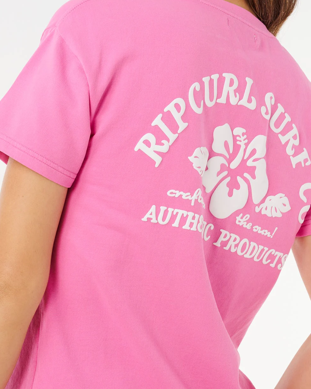SURF PUFF - 0O5WTE