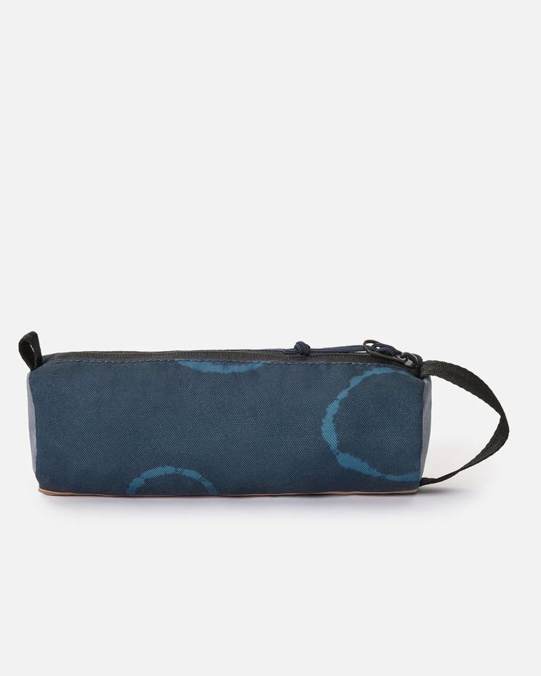 PENCIL CASE - 16SMUT