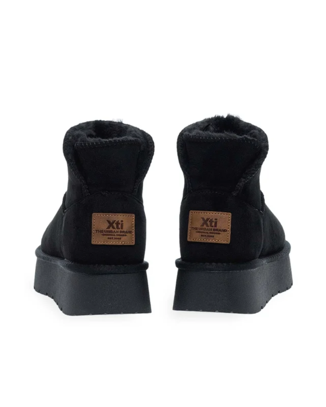 XTI BOOT - 142197