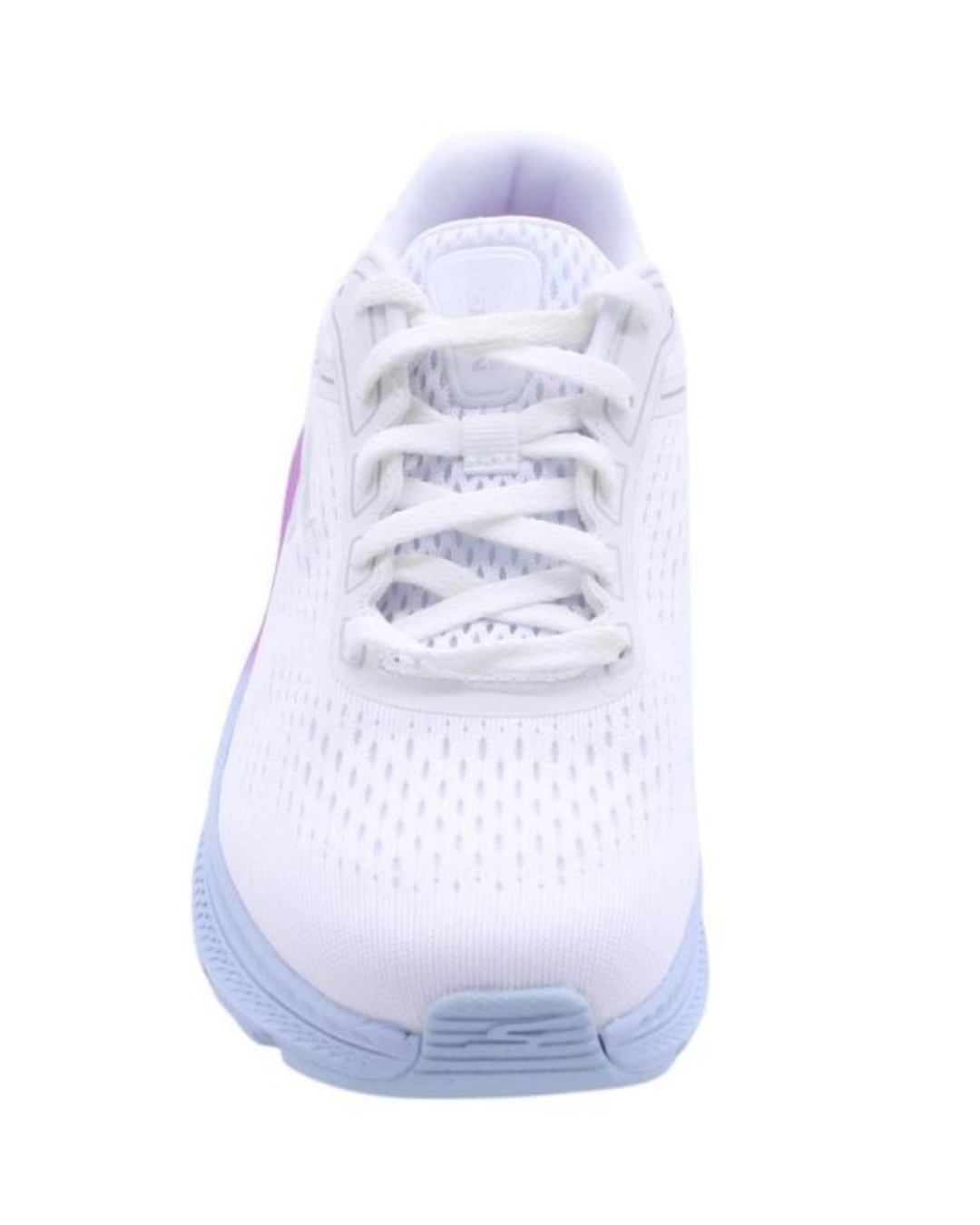 PERFORMANCE WOMENS - 128607