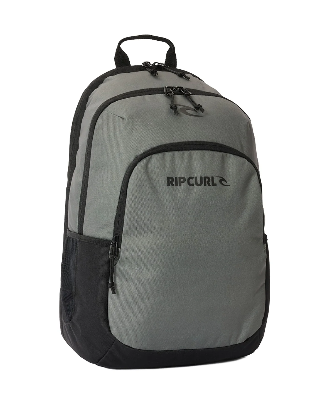 OZONE 30L FRAME - 18WMBA