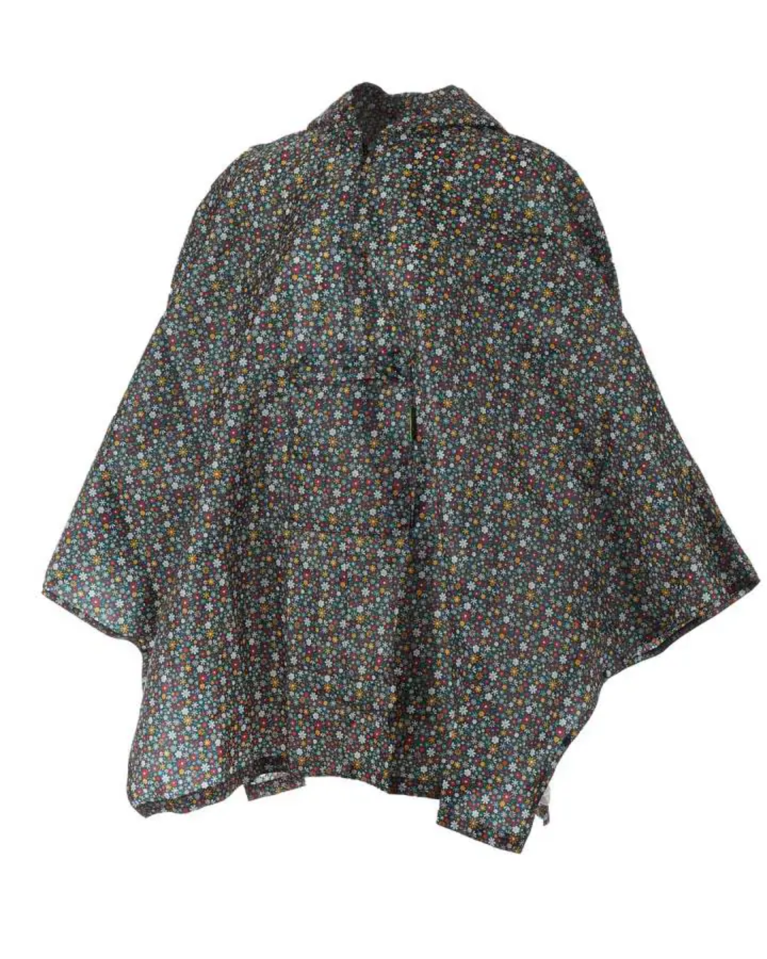 PONCHO - L04BK