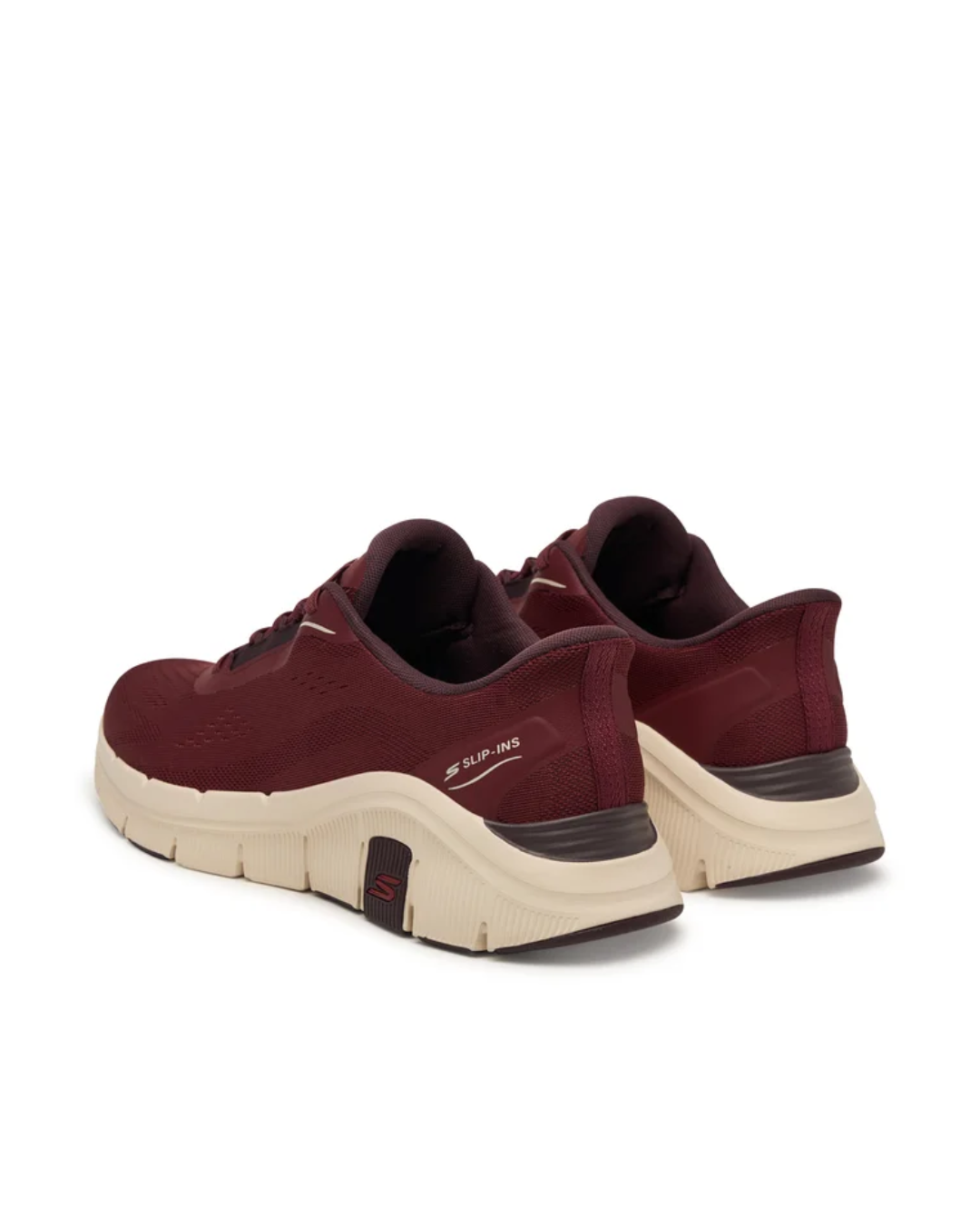 MENS SPORT - 233218